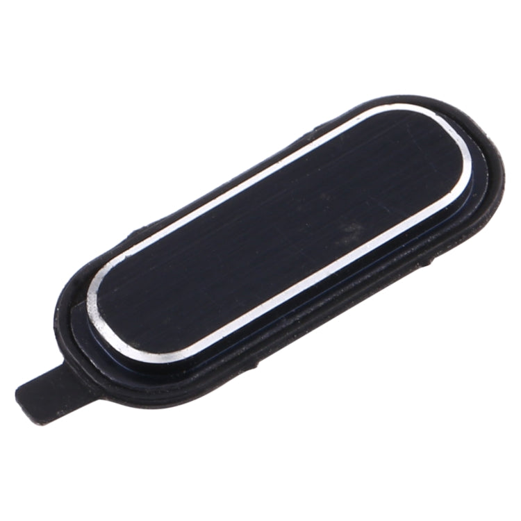 Tecla de inicio para Samsung Galaxy Tab 3 7.0 SM-T210/T211/T217, para Samsung Galaxy Tab 3 7.0