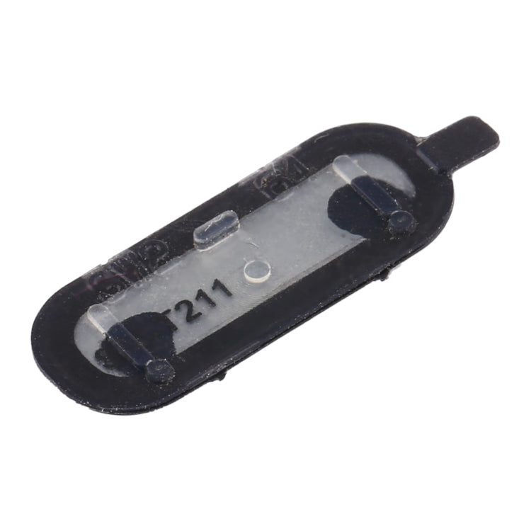 Tecla de inicio para Samsung Galaxy Tab 3 7.0 SM-T210/T211/T217, para Samsung Galaxy Tab 3 7.0