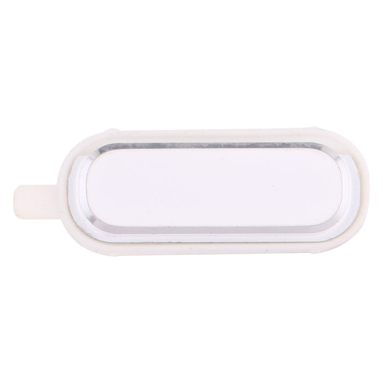 Tecla de inicio para Samsung Galaxy Tab 3 7.0 SM-T210/T211/T217, para Samsung Galaxy Tab 3 7.0