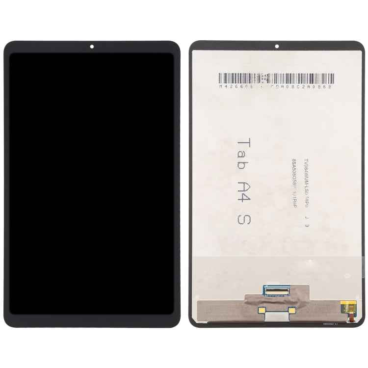 LCD Screen and Digitizer Full Assembly for Samsung Galaxy Tab A 8.4 inch (2020) SM-T307