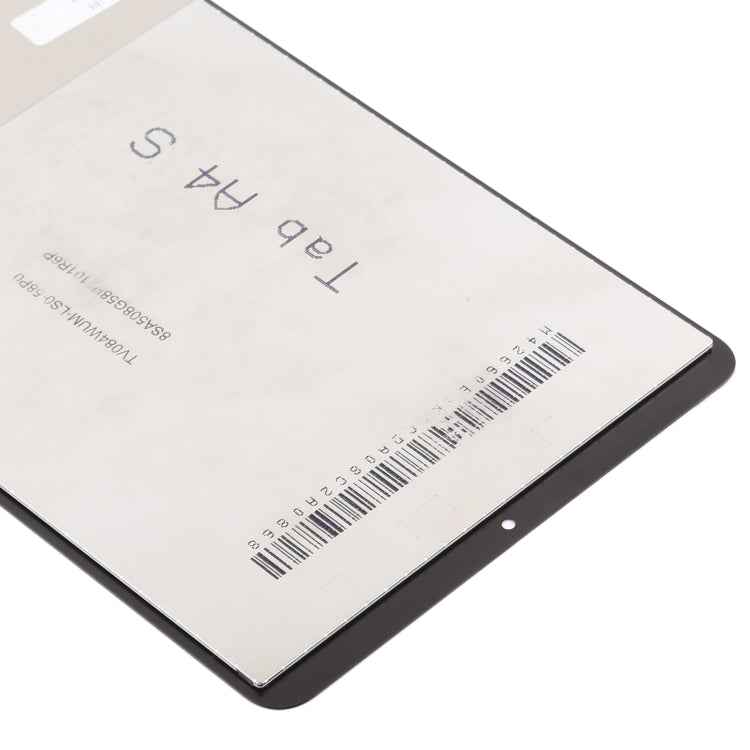 LCD Screen and Digitizer Full Assembly for Samsung Galaxy Tab A 8.4 inch (2020) SM-T307