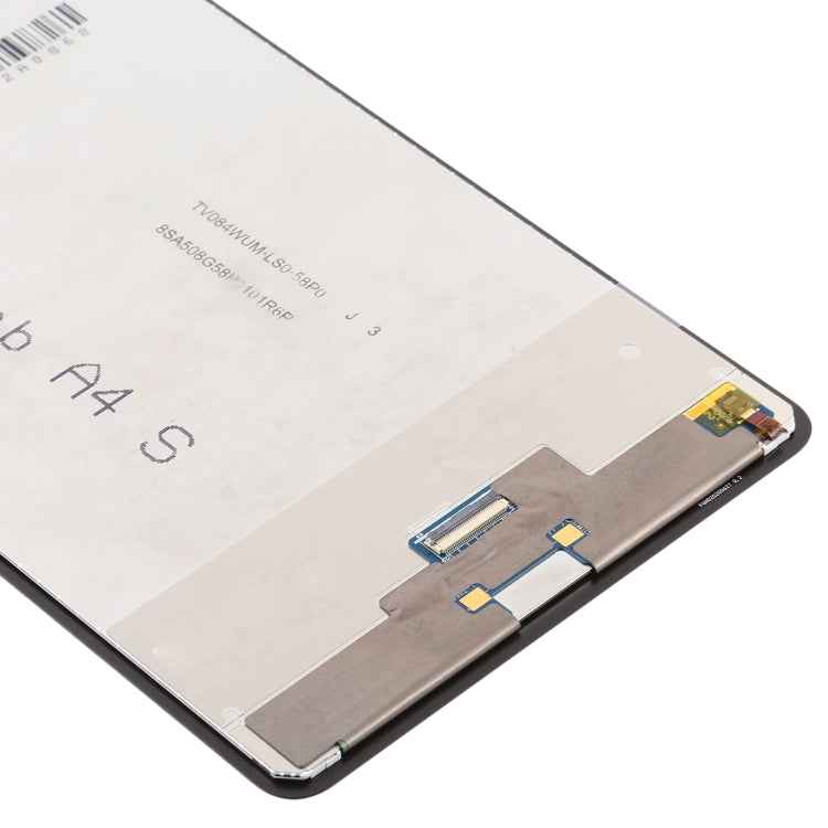 LCD Screen and Digitizer Full Assembly for Samsung Galaxy Tab A 8.4 inch (2020) SM-T307