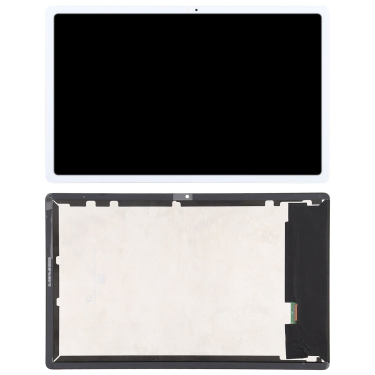 Écran LCD et numériseur complet pour Samsung Galaxy Tab A7 10,4 pouces (2020) SM-T500 T505, pour Samsung T500, pour Samsung Galaxy Tab A7 10,4 pouces (2020)