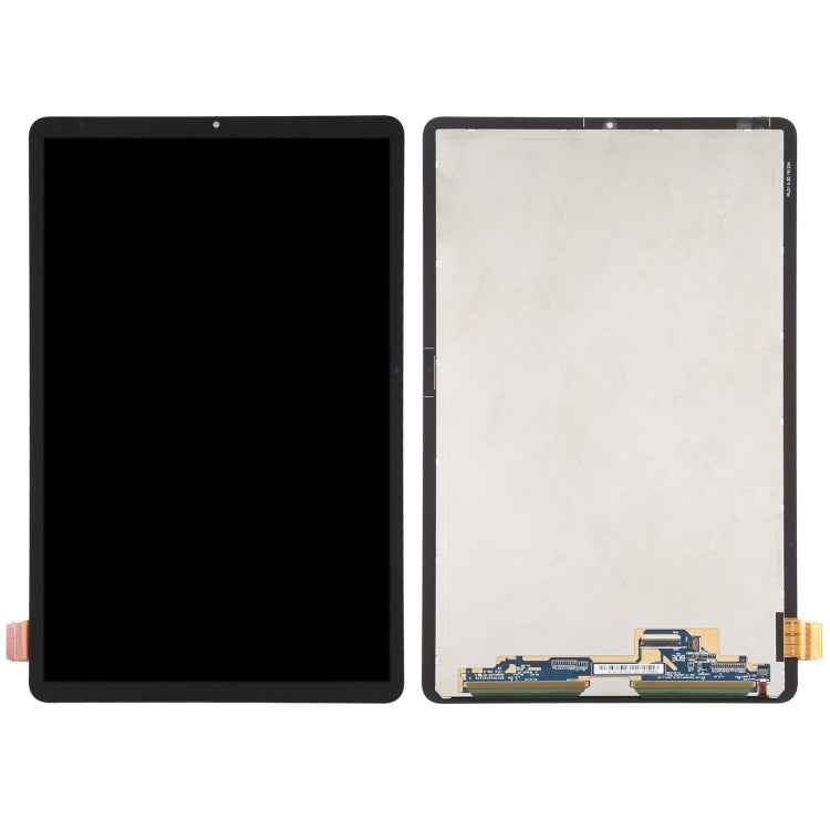 LCD Screen and Digitizer Full Assembly for Samsung Galaxy Tab S6 Lite SM-P610/P615 - BSPART