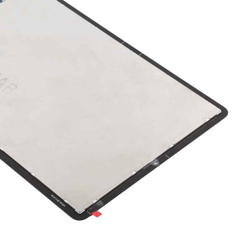 LCD Screen and Digitizer Full Assembly for Samsung Galaxy Tab S6 Lite SM-P610/P615 - BSPART