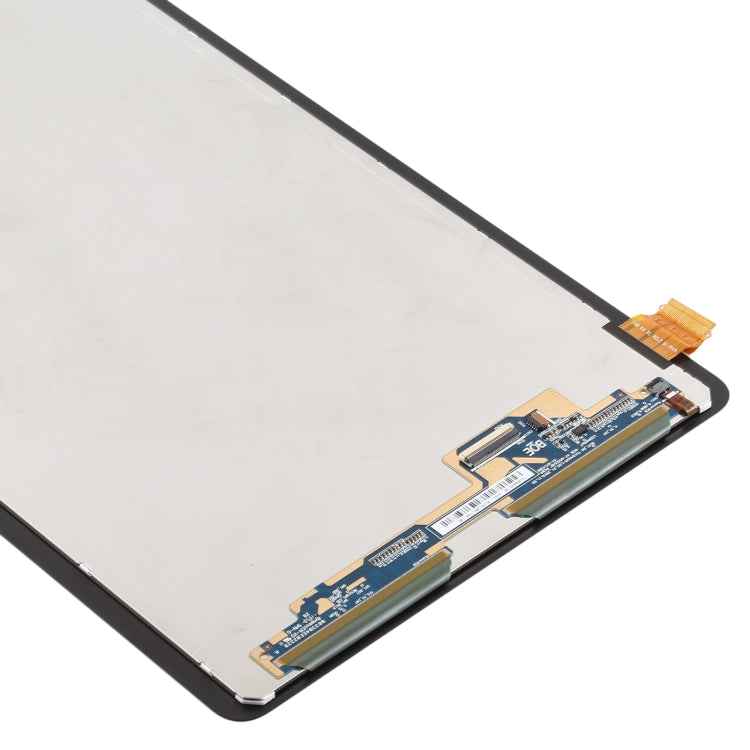 LCD Screen and Digitizer Full Assembly for Samsung Galaxy Tab S6 Lite SM-P610/P615 - BSPART