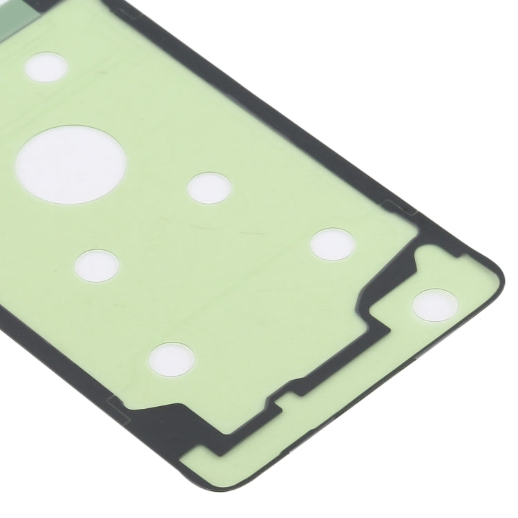 For Samsung Galaxy A51 10pcs Back Housing Cover Adhesive