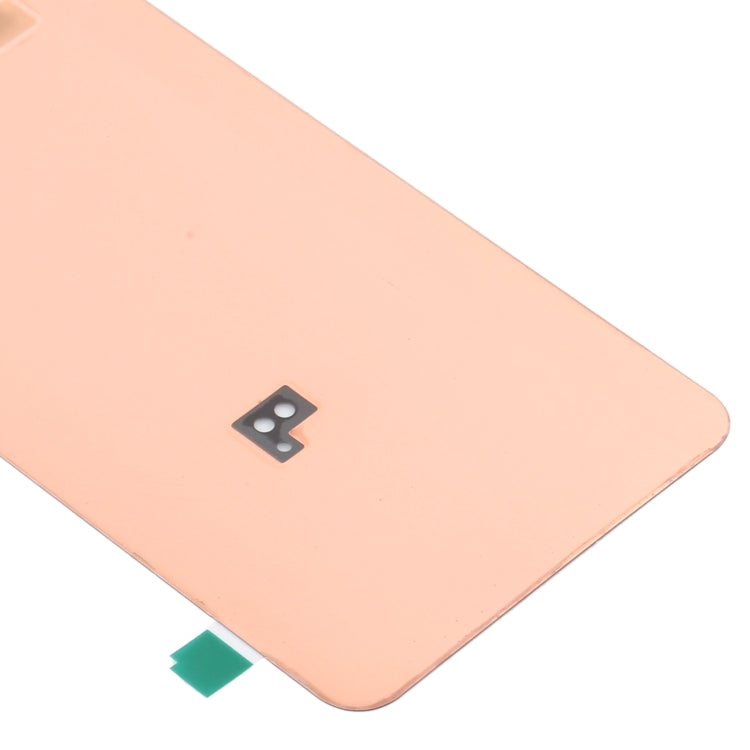 For Samsung Galaxy A80 10pcs LCD Digitizer Back Adhesive Stickers