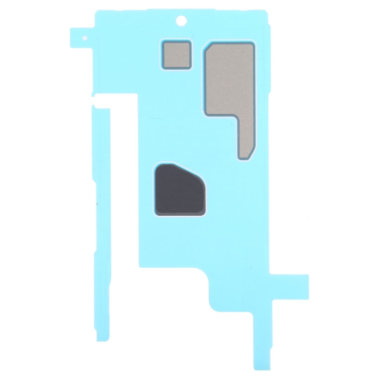 For Samsung Galaxy Note10 10pcs LCD Digitizer Back Adhesive Stickers