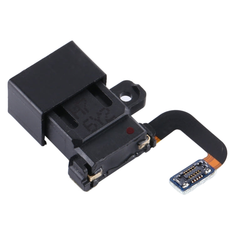 For Samsung Galaxy Tab Active2 8.0 LTE / T395 Earphone Jack Flex Cable, For Samsung T395 - BSPART