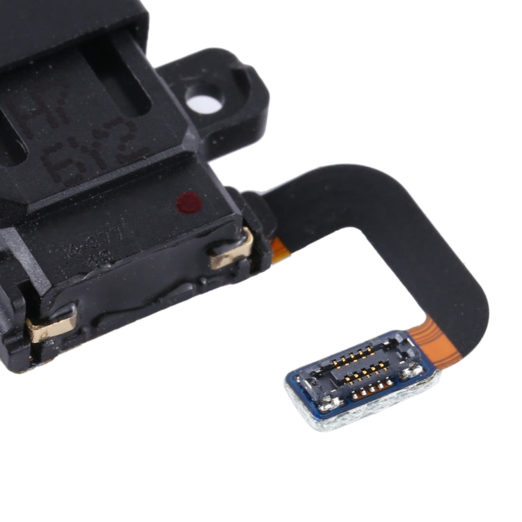 For Samsung Galaxy Tab Active2 8.0 LTE / T395 Earphone Jack Flex Cable, For Samsung T395 - BSPART