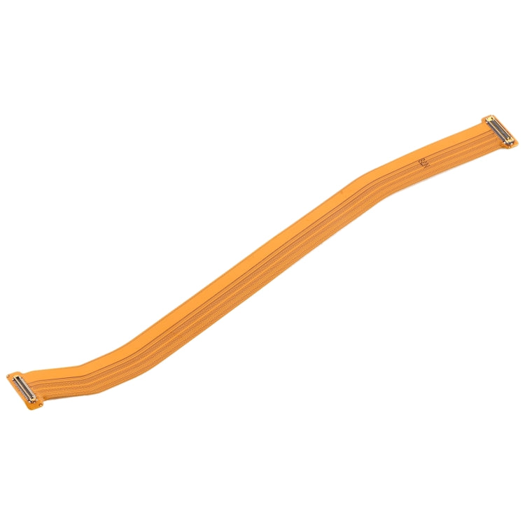 For Samsung Galaxy Tab A 8.0 & S Pen (2019) SM-P205 Motherboard Flex Cable, For Samsung Galaxy Tab A 8.0 & S Pen (2019) - BSPART