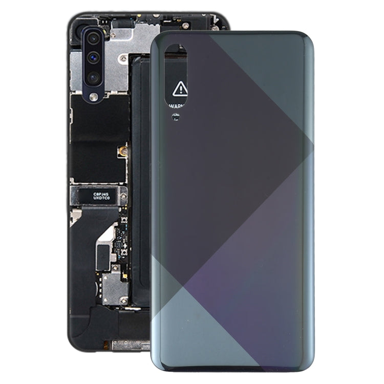 Tapa trasera de batería para Samsung Galaxy A50s SM-A507F