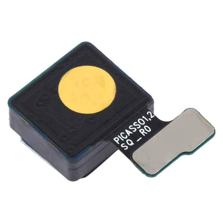 For Samsung Galaxy Note20 SM-N980U(US Version) Front Facing Camera, For Samsung Galaxy Note20 (US Version)