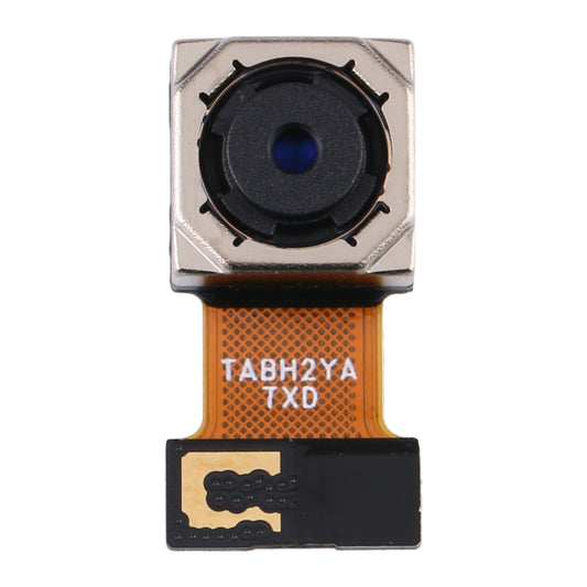 Cámara trasera para Samsung Galaxy A01 SM-A015F, para Samsung Galaxy A01
