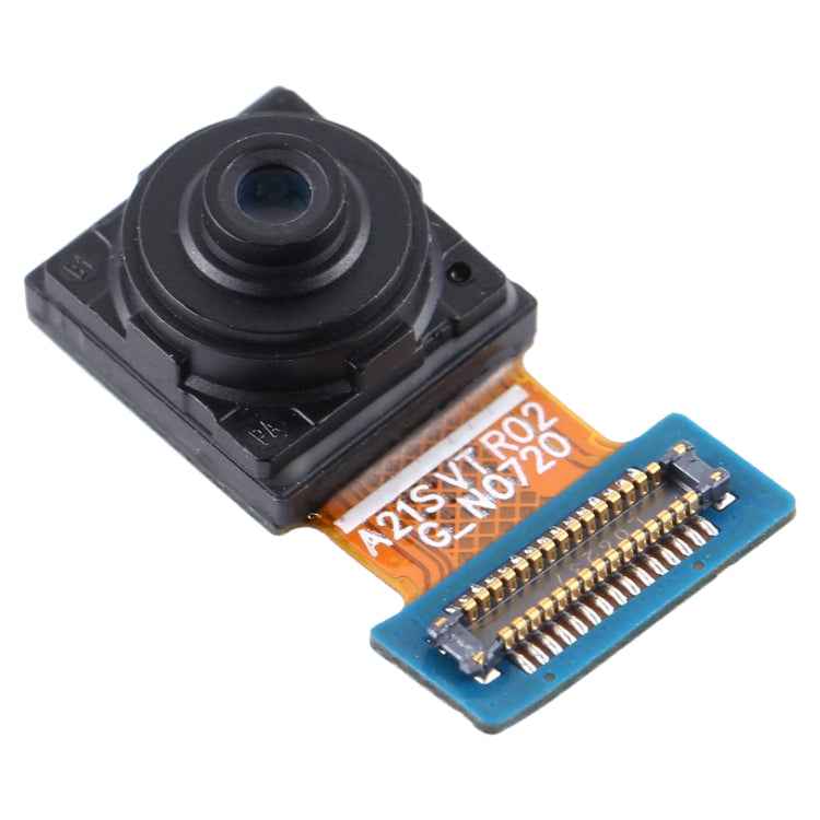 For Samsung Galaxy A21s SM-A217 Front Facing Camera