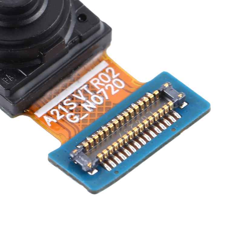 For Samsung Galaxy A21s SM-A217 Front Facing Camera
