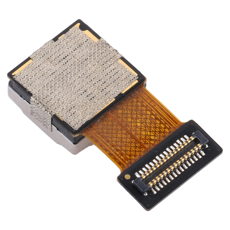 For Samsung Galaxy A11 SM-A115 Back Facing Camera, For Samsung Galaxy A11 - BSPART