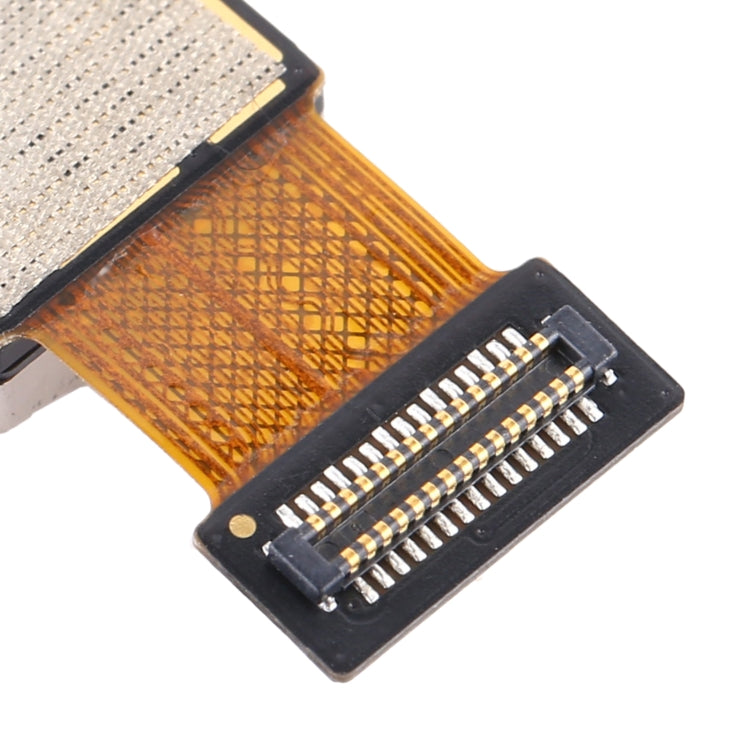 For Samsung Galaxy A11 SM-A115 Back Facing Camera, For Samsung Galaxy A11 - BSPART