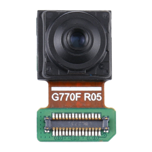 Cámara frontal para Samsung Galaxy S10 Lite SM-G770, para Samsung Galaxy S10 Lite