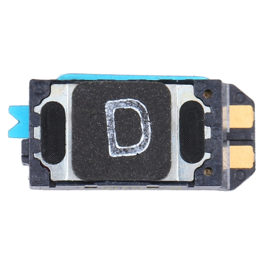 Altavoz auricular para Samsung Galaxy Tab A 8.0 (2017) / SM-T385, para Samsung SM-T385