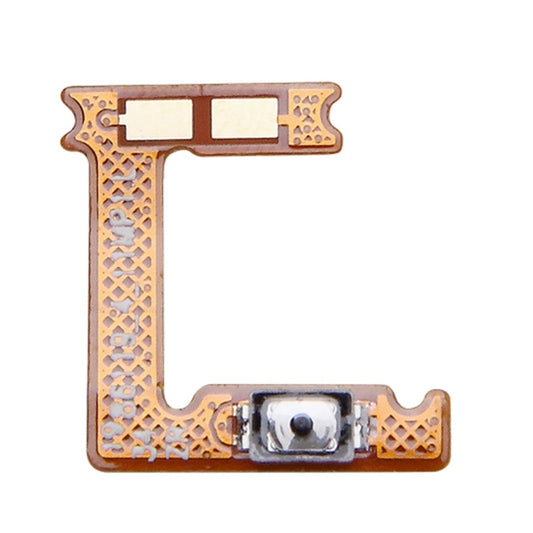 Cable flexible del botón de encendido para Samsung Galaxy A20s SM-A207