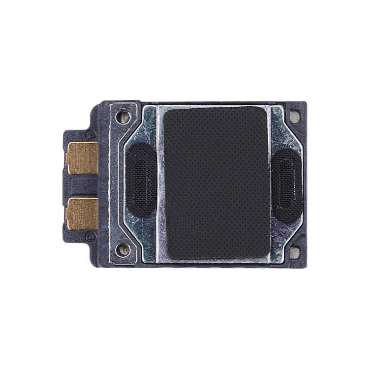 For Samsung Galaxy Fold 5G SM-F900 10pcs Earpiece Speaker, For Samsung Galaxy Fold 5G - BSPART