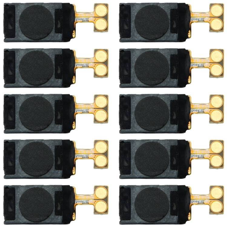 For Samsung Galaxy M10 SM-M105 10pcs Earpiece Speaker, For Samsung Galaxy M10 - BSPART