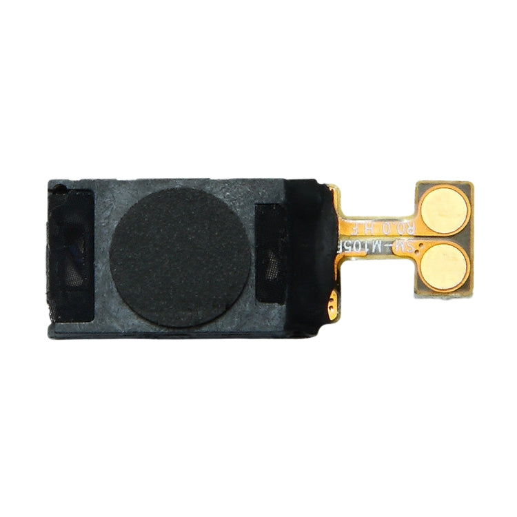 For Samsung Galaxy M10 SM-M105 10pcs Earpiece Speaker, For Samsung Galaxy M10 - BSPART