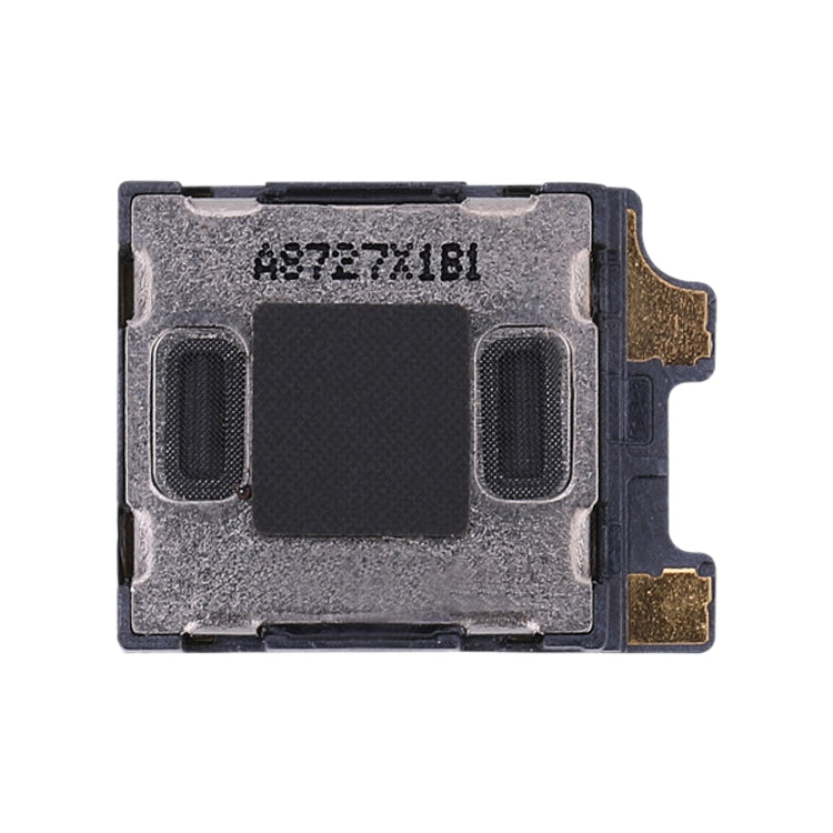 For Samsung Galaxy S20+ SM-G986 10pcs Earpiece Speaker