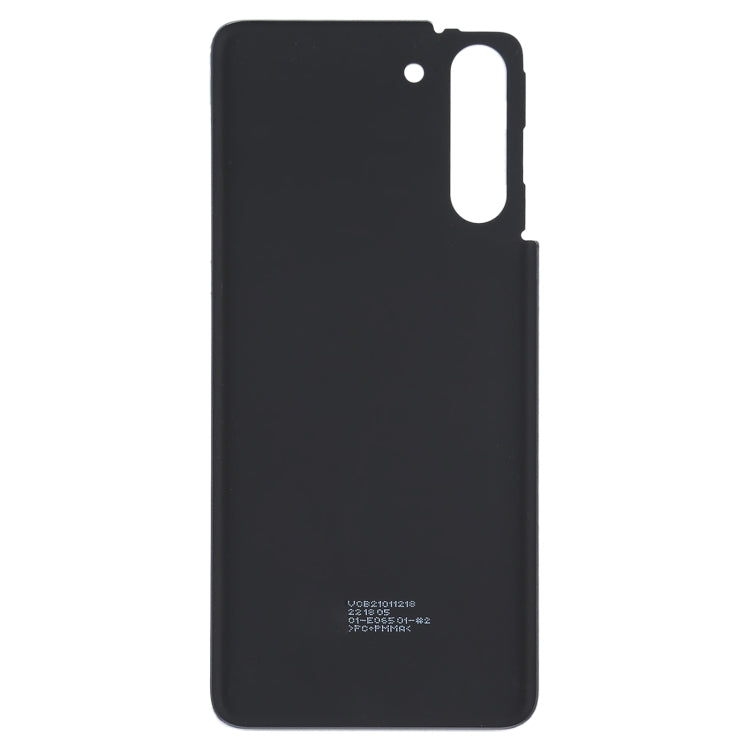 For Samsung Galaxy S21 5G Battery Back Cover , For Samsung Galaxy S21 5G