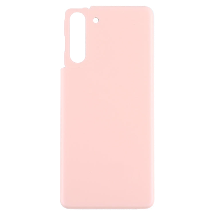 For Samsung Galaxy S21 5G Battery Back Cover , For Samsung Galaxy S21 5G