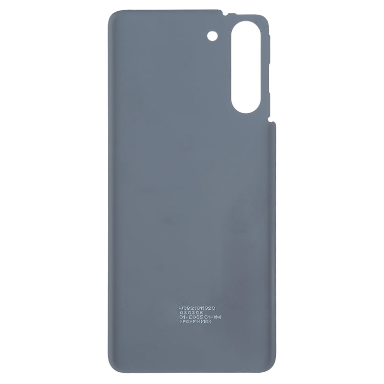 For Samsung Galaxy S21 5G Battery Back Cover , For Samsung Galaxy S21 5G