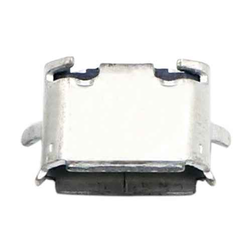 For Galaxy S8500 S8530 I329 S8536 M8910 B7300 10pcs Charging Port Connector, For Samsung Galaxy S8500
