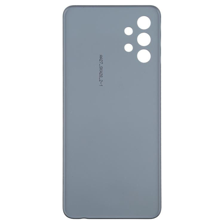 Tapa trasera de batería para Samsung Galaxy A32 4G SM-A325F, para Samsung Galaxy A32 4G