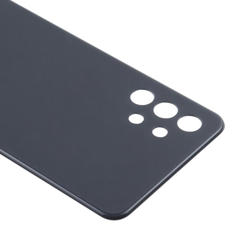 Tapa trasera de batería para Samsung Galaxy A32 4G SM-A325F, para Samsung Galaxy A32 4G
