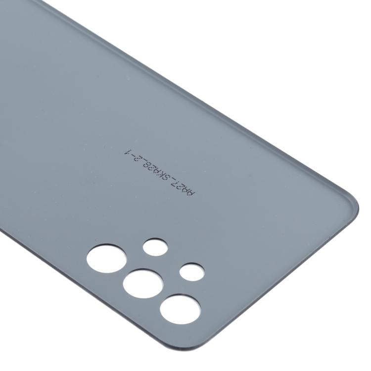 Tapa trasera de batería para Samsung Galaxy A32 4G SM-A325F, para Samsung Galaxy A32 4G