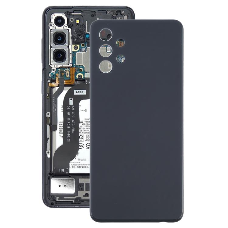 Tapa trasera de batería para Samsung Galaxy A32 4G SM-A325F, para Samsung Galaxy A32 4G