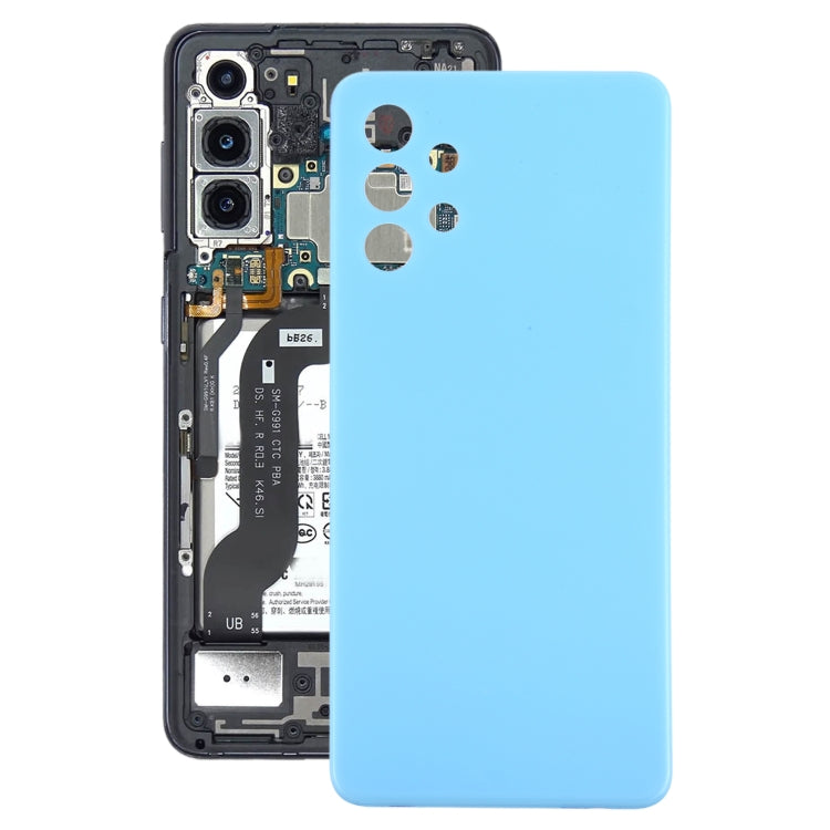 Tapa trasera de batería para Samsung Galaxy A32 4G SM-A325F, para Samsung Galaxy A32 4G