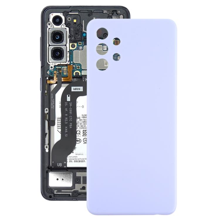 Tapa trasera de batería para Samsung Galaxy A32 4G SM-A325F, para Samsung Galaxy A32 4G