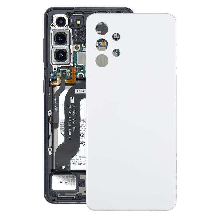 Tapa trasera de batería para Samsung Galaxy A32 4G SM-A325F, para Samsung Galaxy A32 4G