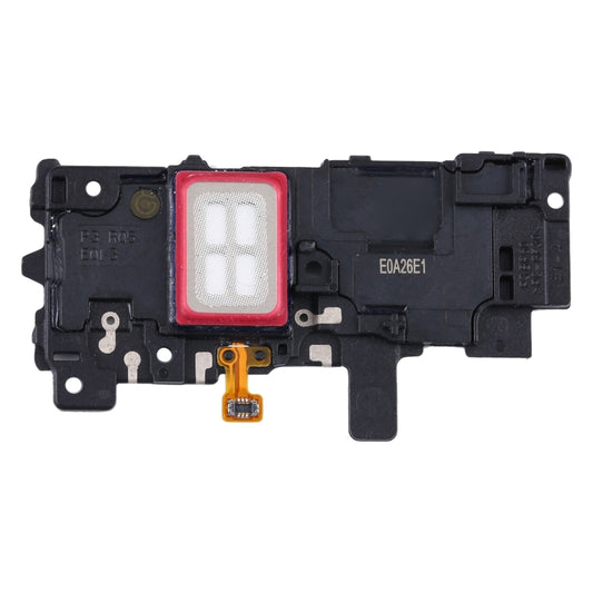Para Samsung Galaxy S21 Ultra 5G, altavoz auricular, para Samsung Galaxy S21 Ultra 5G