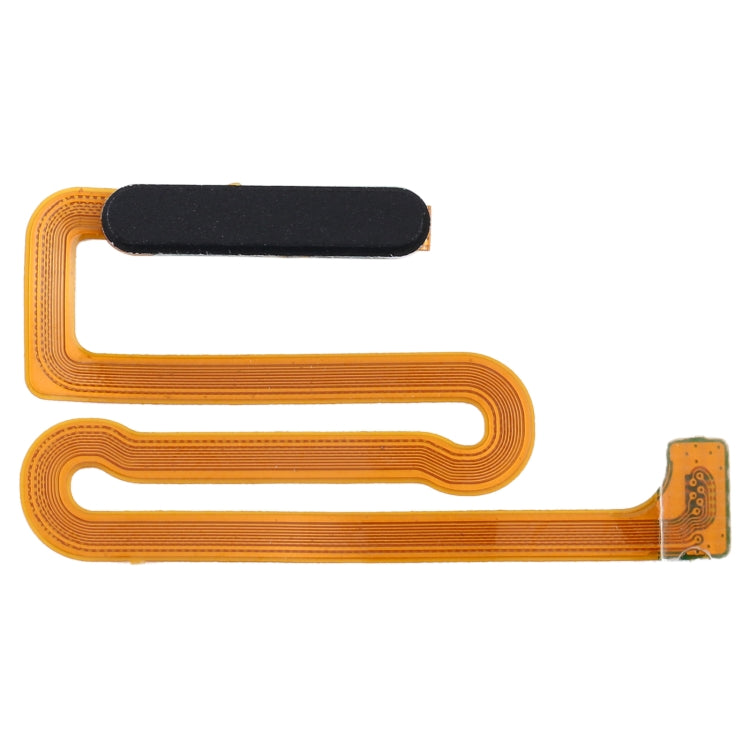 For Samsung Galaxy M12 / A12 / SM-A125 / M125 Power Button Flex Cable