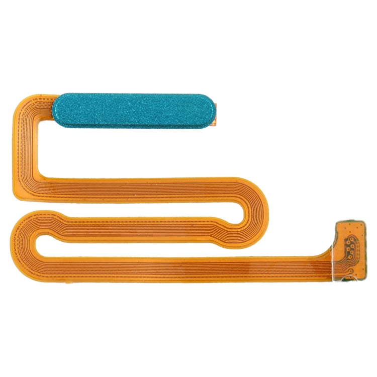Cable flexible del botón de encendido para Samsung Galaxy M12/A12/SM-A125/M125