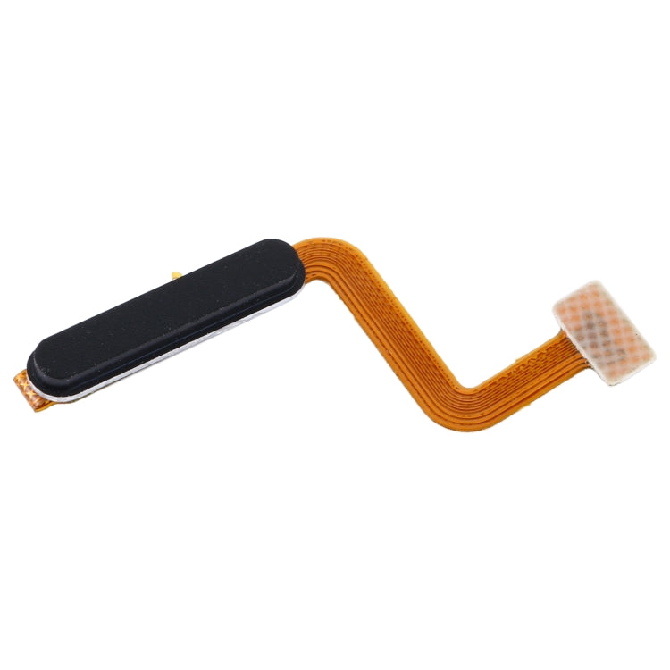 For Samsung Galaxy M51 SM-M515 Fingerprint Sensor Flex Cable, For Samsung Galaxy M51, For Samsung Galaxy M51 (Red)