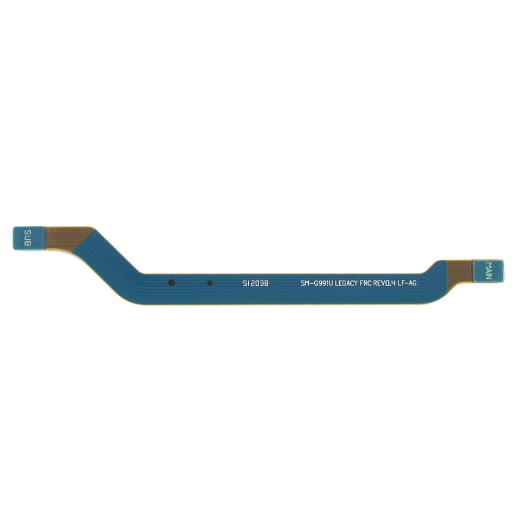 For Samsung Galaxy S21 5G SM-G991U Signal Flex Cable, For Samsung Galaxy S21 5G SM-G991U - BSPART