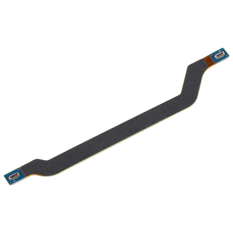 For Samsung Galaxy S21 5G SM-G991U Signal Flex Cable, For Samsung Galaxy S21 5G SM-G991U - BSPART