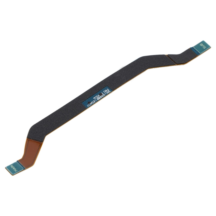 For Samsung Galaxy S21 Ultra 5G SM-G998 Signal Flex Cable, For Samsung Galaxy S21 Ultra 5G - BSPART