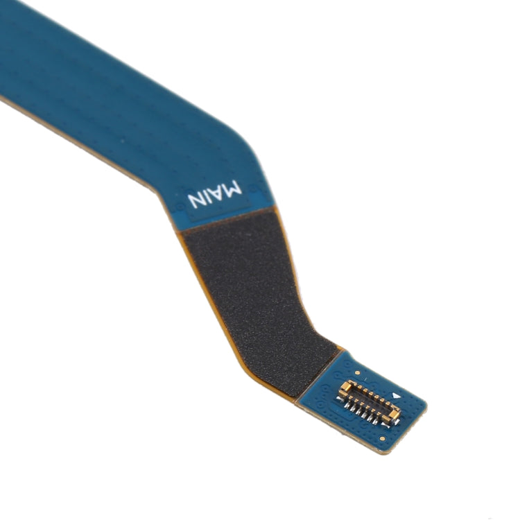 For Samsung Galaxy S21 Ultra 5G SM-G998 Signal Flex Cable, For Samsung Galaxy S21 Ultra 5G - BSPART