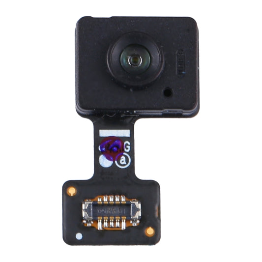 Cable flexible del sensor de huellas dactilares para Samsung Galaxy S20 FE 5G SM-G781